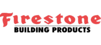 firestone-building-products