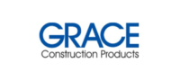 grace-construction-products