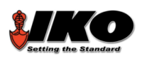 iko-logo