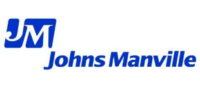 johns-mansville-logo