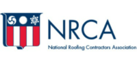 national-roofing-member