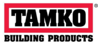 tamko-building-products-logo